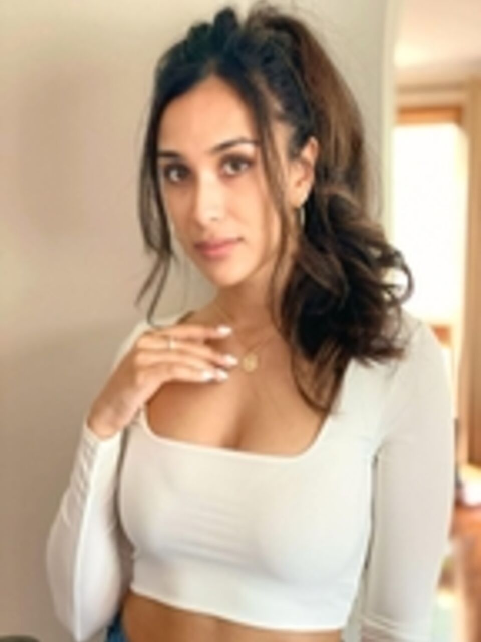 Nityaami Shirke